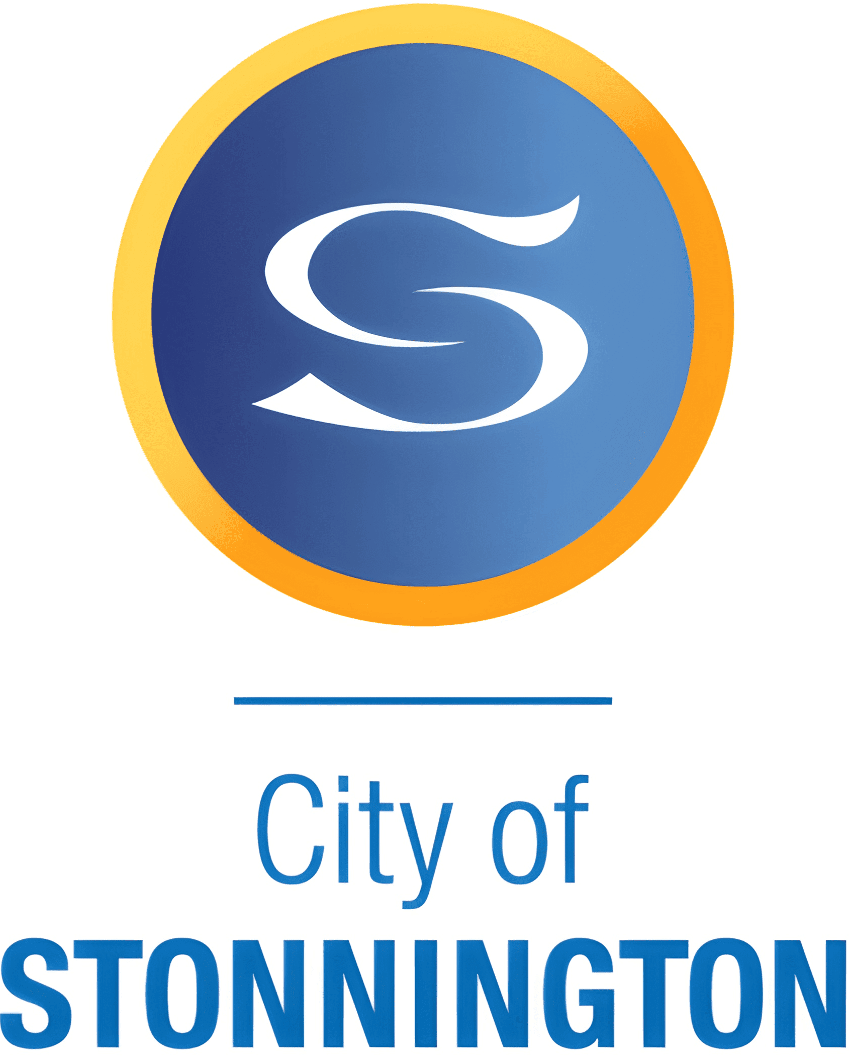 City of Stonnington